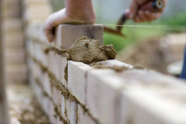 Best Concrete Sealing and Maintenance in Natalia, TX