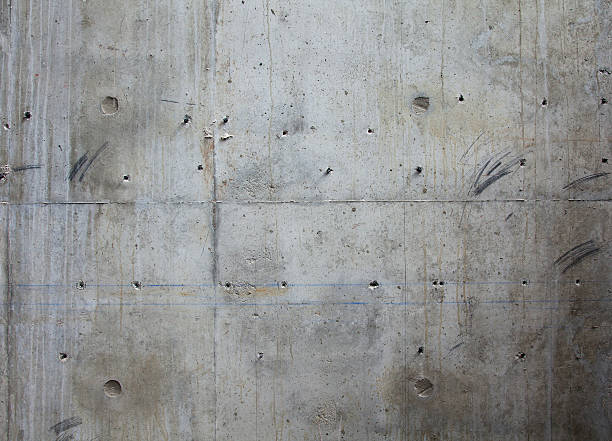 Best Concrete Removal and Replacement in Natalia, TX