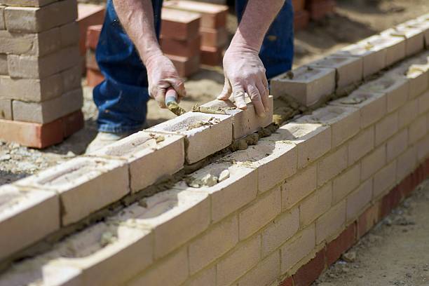 Best Concrete Demolition Services in Natalia, TX