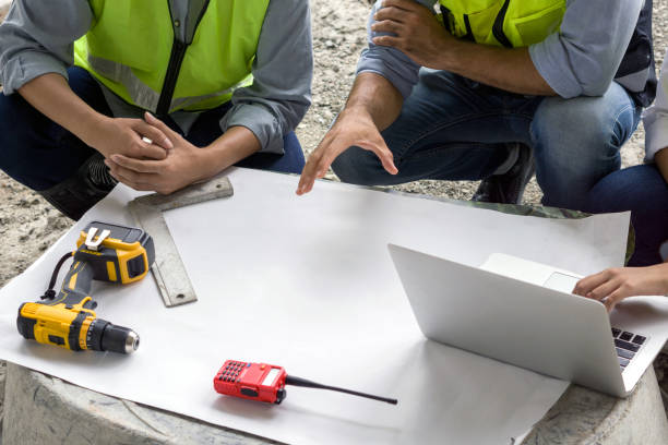  Natalia, TX Concrete contractor Pros