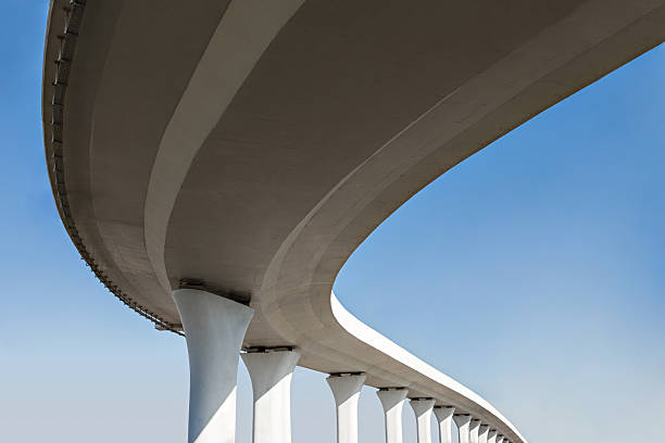Best Decorative Concrete in Natalia, TX